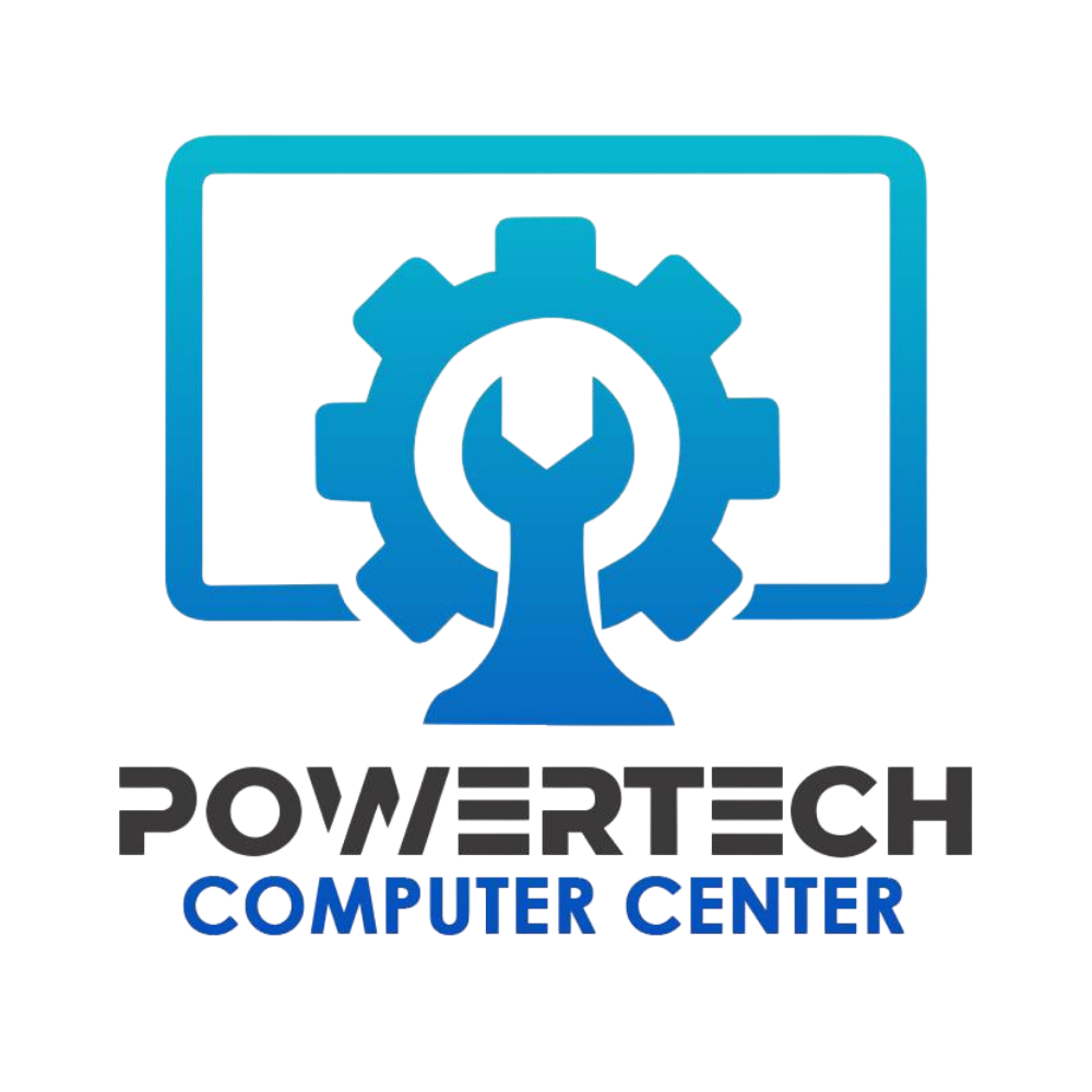 powertechkey.com favicon