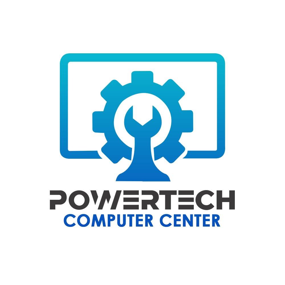 PowerTech Computer Center - Santa Cruz, Laguna profile photo