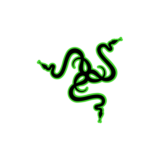 Razer