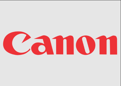 Canon