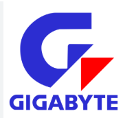 Gigabyte