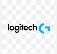 Logitech