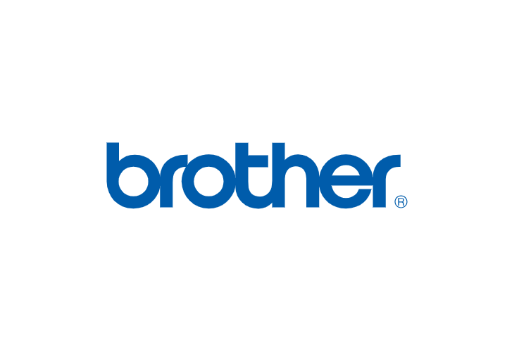 Brother
