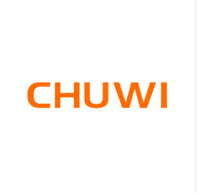 Chuwi