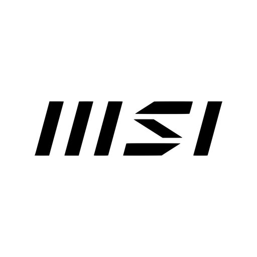 MSI