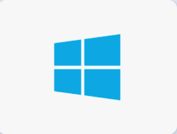 Windows