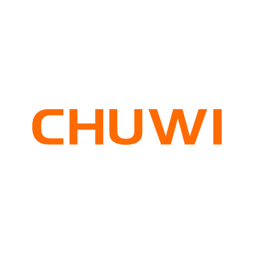Chuwi