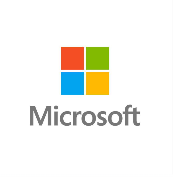Microsoft